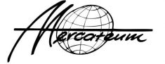 logo mercateum alt