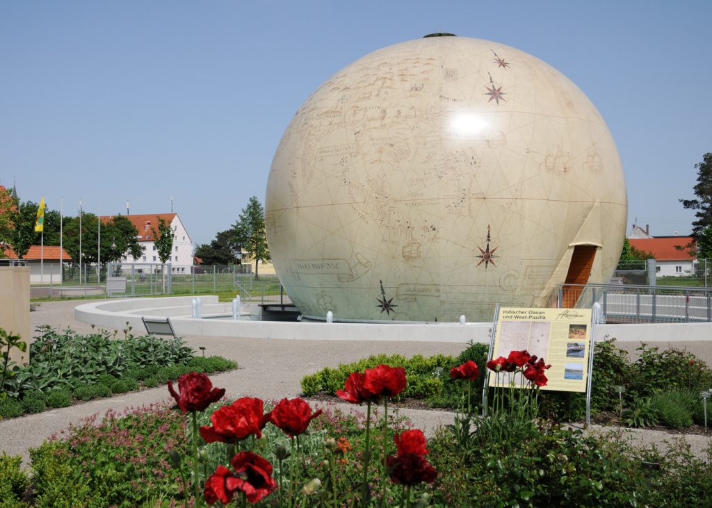 mercateum für gartenfreund 2966