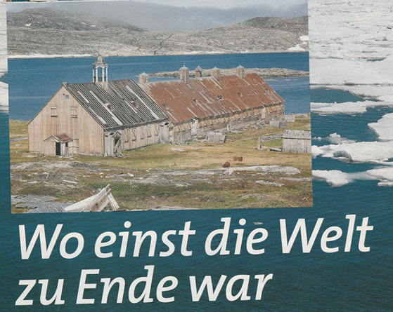 screenshot 2025 11 25 192647